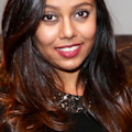 Amrita R. Patel, DDS, FICD, FPFA