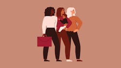 Untitled Design 5 627983836e889 Untitled Design 5 627983836e889