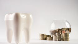 2206 De Cmck P01 6297d676125e3 2206 De Cmck P01 6297d676125e3