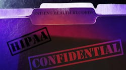 2207 De Clui P01 62978badac9d1 2207 De Clui P01 62978badac9d1