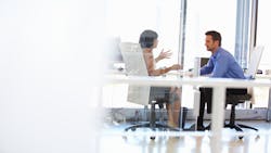 2 People Talking 62b32c20270a4 2 People Talking 62b32c20270a4