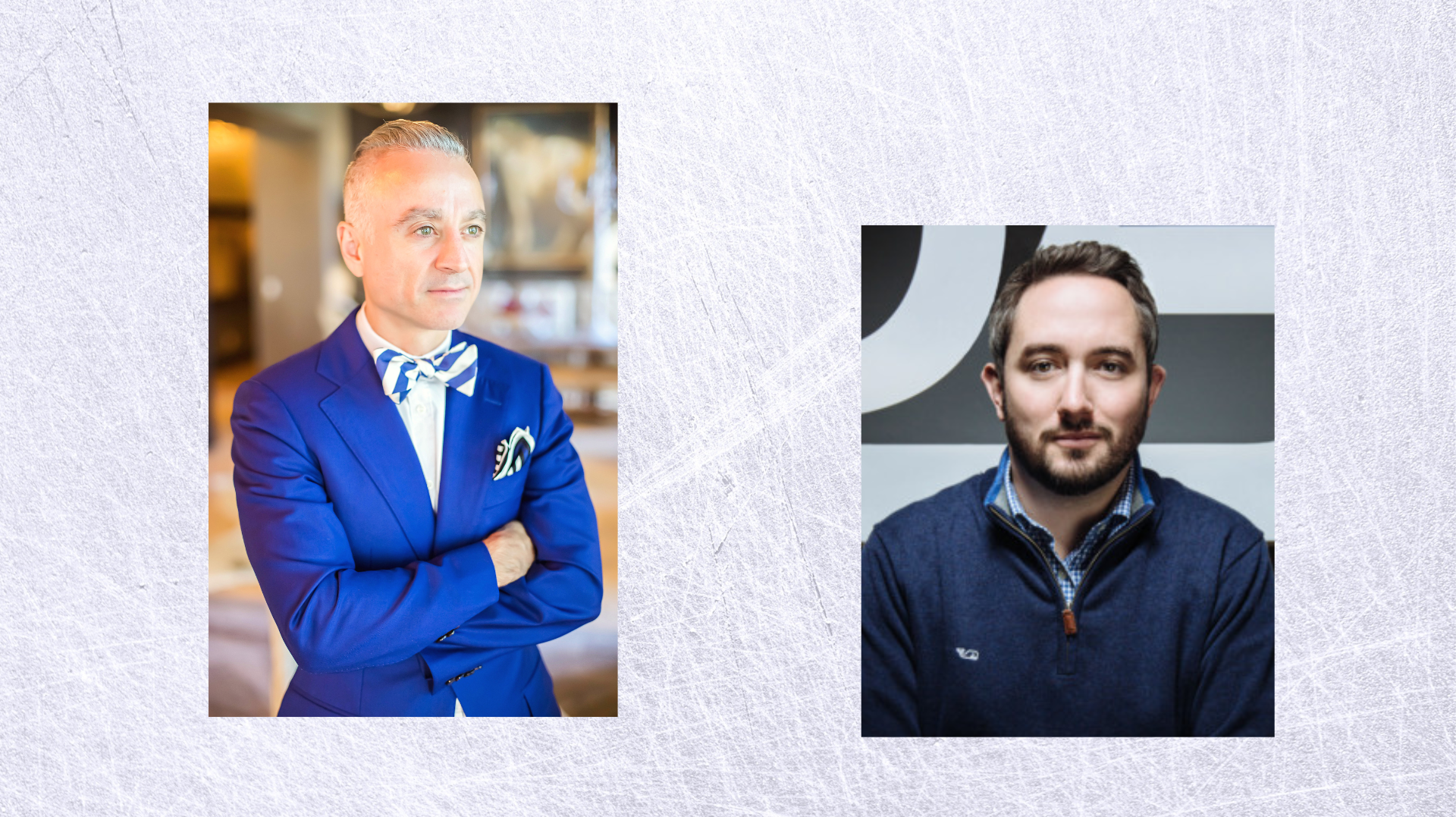 Untitled Design 2 62ab3d8e929fa