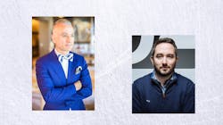 Untitled Design 2 62ab3d8e929fa Untitled Design 2 62ab3d8e929fa