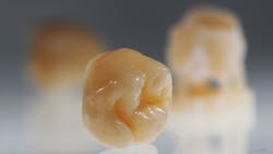 Varseo Smile Crown Plus 01 629a24d858d5e Varseo Smile Crown Plus 01 629a24d858d5e