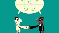 Associate Dentist 6297c1285867c Associate Dentist 6297c1285867c