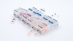 Bioclear 62ab5e8ebf802 Bioclear 62ab5e8ebf802