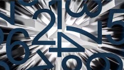 Coding 62bdca395c57a Coding 62bdca395c57a