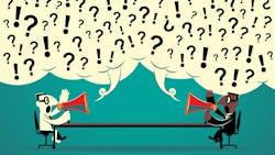 Copy 62b23236d56be Copy 62b23236d56be