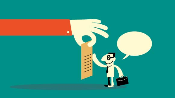 Copy Getty Images 1082255946 First Contract 62b23ab2bfd91