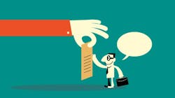 Copy Getty Images 1082255946 First Contract 62b23ab2bfd91 Copy Getty Images 1082255946 First Contract 62b23ab2bfd91