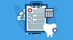 Copy Getty Images 1330634705 Altered Copy Getty Images 1330634705 Altered