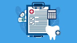 Copy Getty Images 1330634705 Altered 62b22e1163239 Copy Getty Images 1330634705 Altered 62b22e1163239