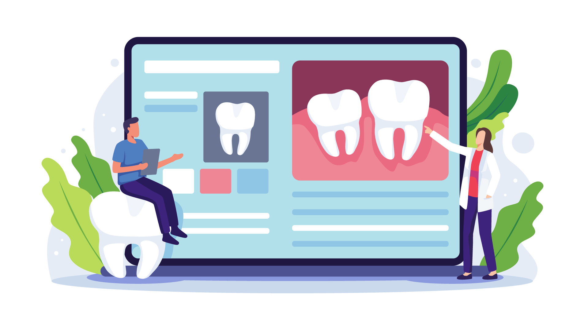 Dreamstime 226544549 Copy 62a3908401acb