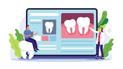 Dreamstime 226544549 Copy 62a3908401acb Dreamstime 226544549 Copy 62a3908401acb