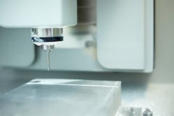 Dreamstime M 11773771 62bc625d04cc2 Dreamstime M 11773771 62bc625d04cc2