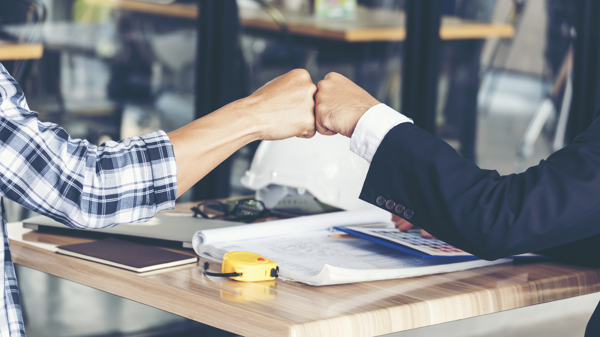 Dreamstime M 155800035 629783b6586cb