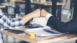 Dreamstime M 155800035 629783b6586cb Dreamstime M 155800035 629783b6586cb