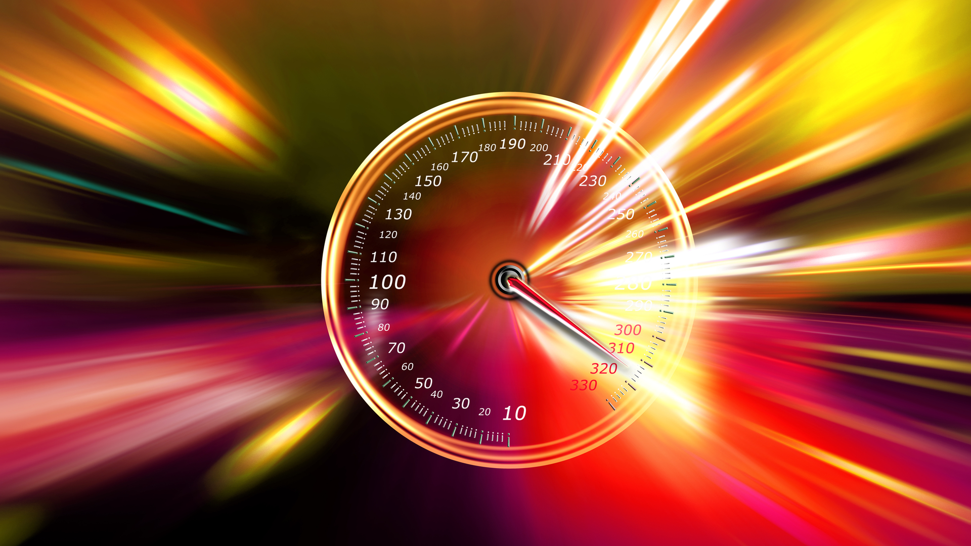 Dreamstime M 28181569 62bb55b70f8dd