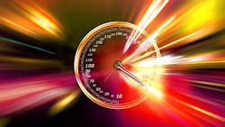 Dreamstime M 28181569 62bb55b70f8dd Dreamstime M 28181569 62bb55b70f8dd