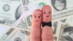 Dreamstime Xl 94325470 62b22ca15611b Dreamstime Xl 94325470 62b22ca15611b