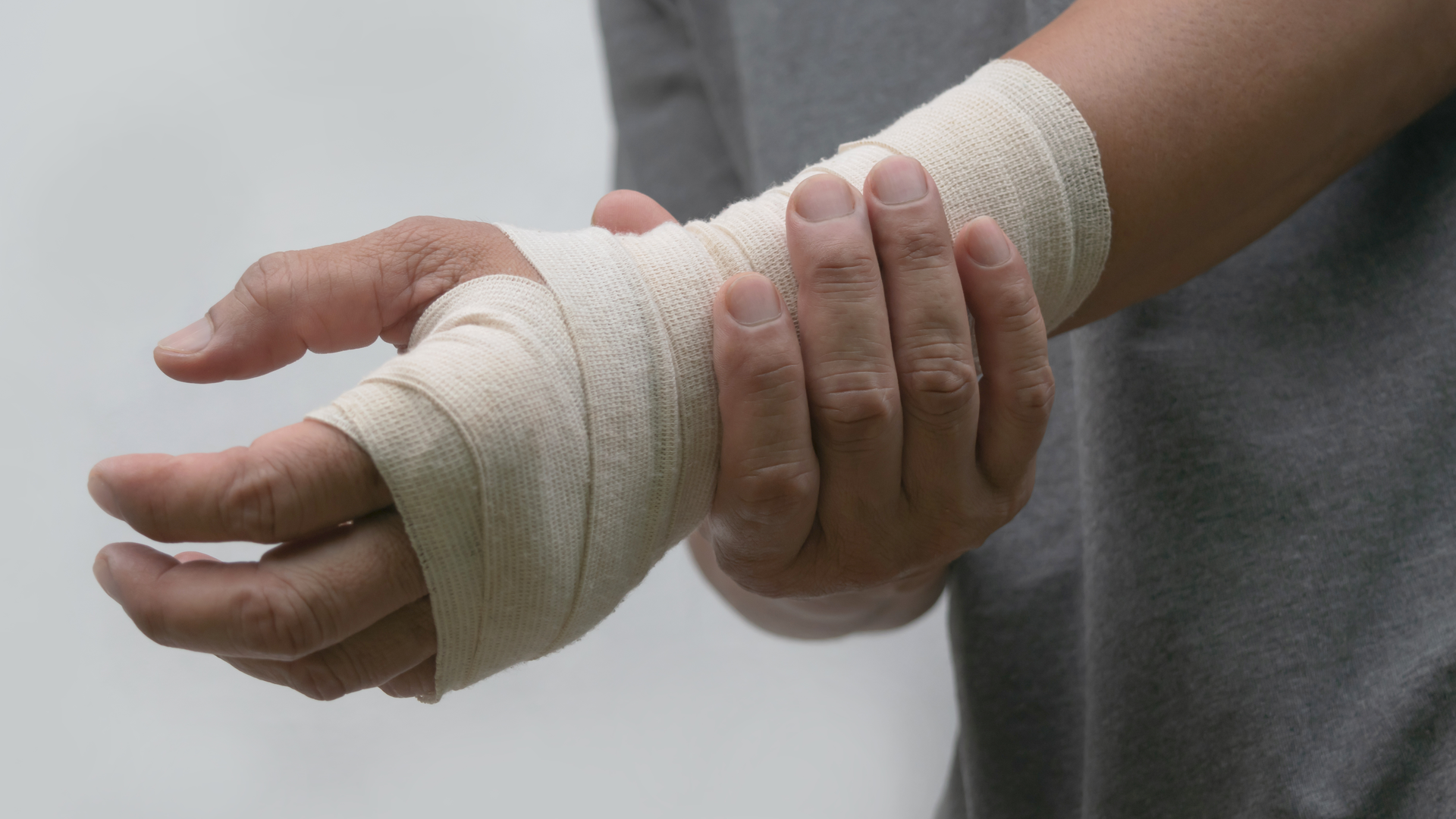 Dreamstime Xxl 116274534 6297cfd39e080