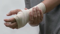 Dreamstime Xxl 116274534 6297cfd39e080 Dreamstime Xxl 116274534 6297cfd39e080