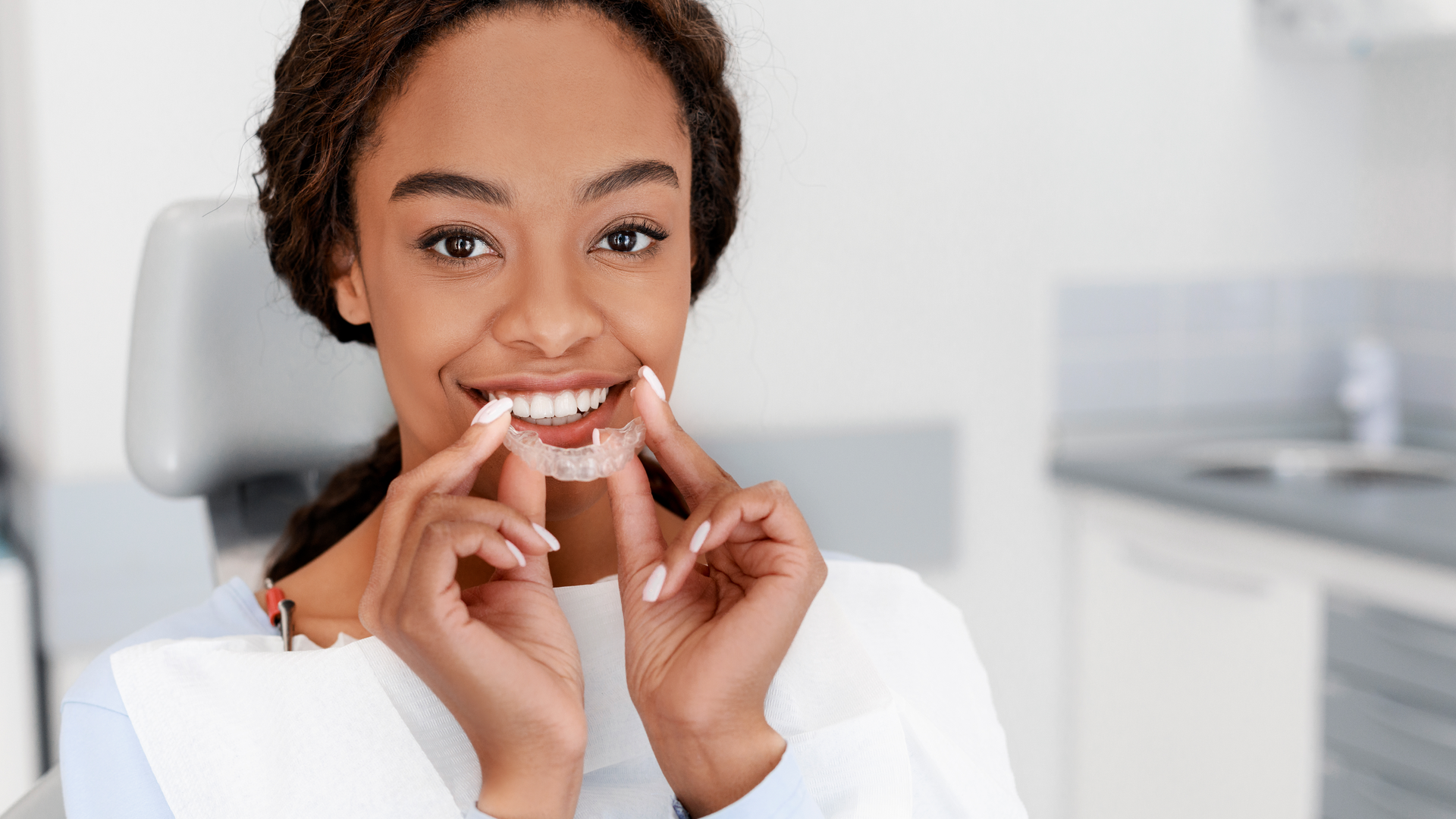 Dreamstime Xxl 188384535 62bdfbd549e85