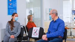 Dreamstime Xxl 203073591 6297c65b6dbdf Dreamstime Xxl 203073591 6297c65b6dbdf