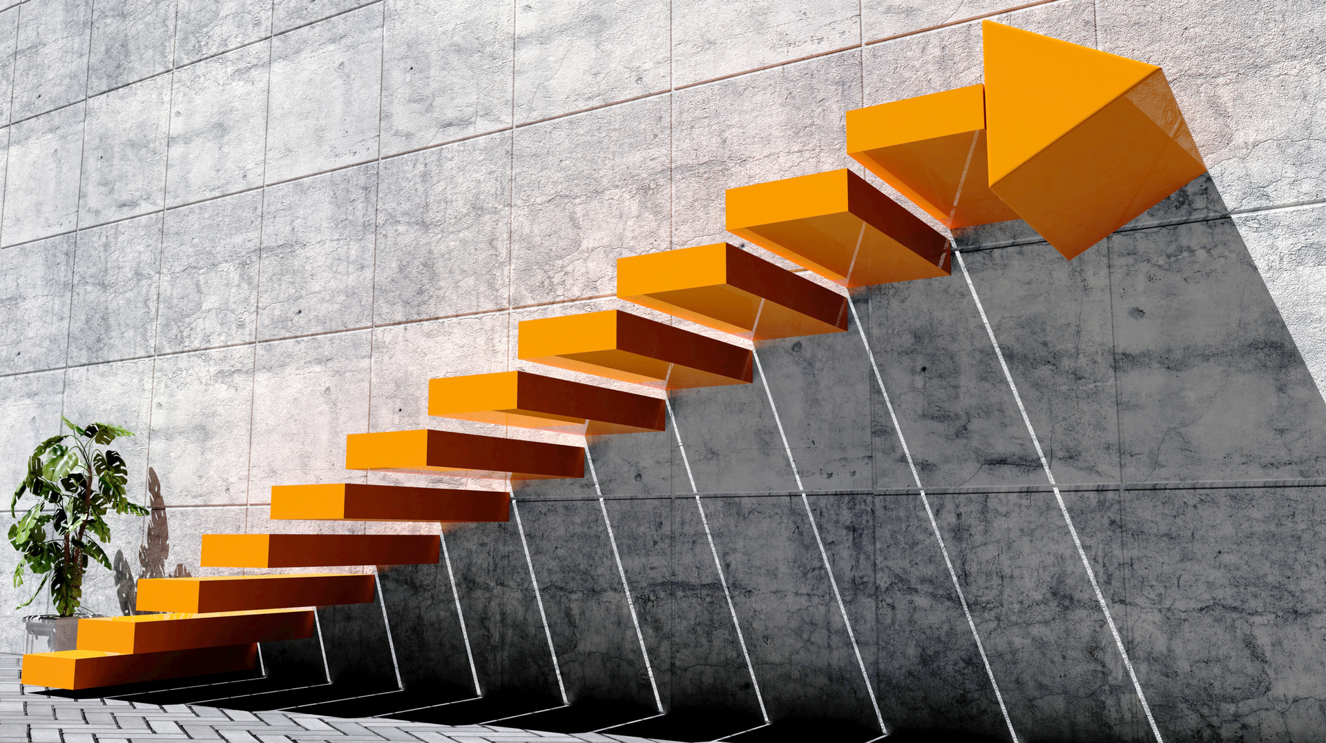 Dreamstime Xxl 78745044 62bdf8f9a3d6f