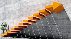 Dreamstime Xxl 78745044 62bdf8f9a3d6f Dreamstime Xxl 78745044 62bdf8f9a3d6f