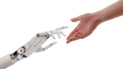 Dreamstime Xxl 82175923 62a7a3f996381 Dreamstime Xxl 82175923 62a7a3f996381