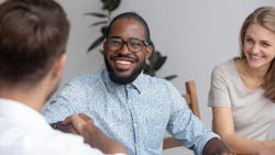 Shake Hands 6298e3d45d84c Shake Hands 6298e3d45d84c