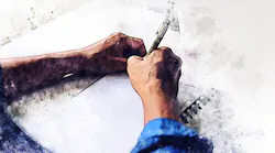 Writing