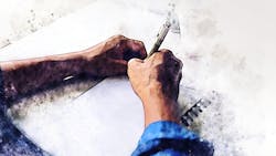 Writing 62991e136fb24 Writing 62991e136fb24