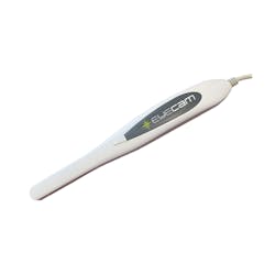 Eyecam 62797efd438c8 Eyecam 62797efd438c8