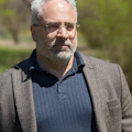 Eric S. Bornstein, DMD
