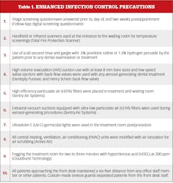 Microsoft Teams Image Microsoft Teams Image