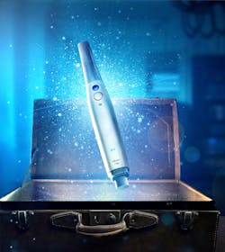 Screen Shot 2022 06 21 At 4 11 13 Pm Screen Shot 2022 06 21 At 4 11 13 Pm