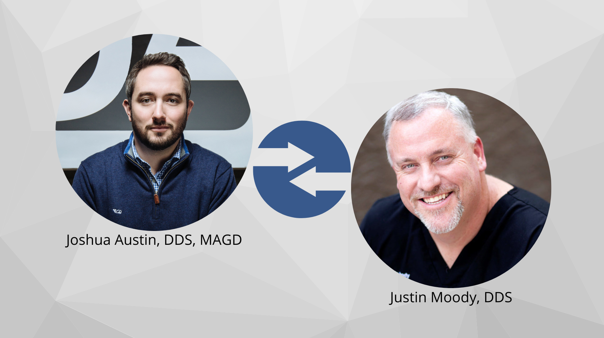 Austin Interview 62df004bbc01f