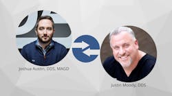 Austin Interview 62df004bbc01f Austin Interview 62df004bbc01f