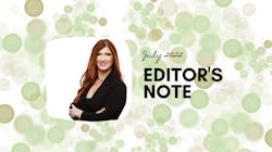 Editor S Note 62df0413348bd Editor S Note 62df0413348bd