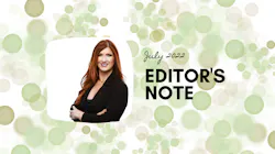 Editor S Note 62df0413348bd Editor S Note 62df0413348bd