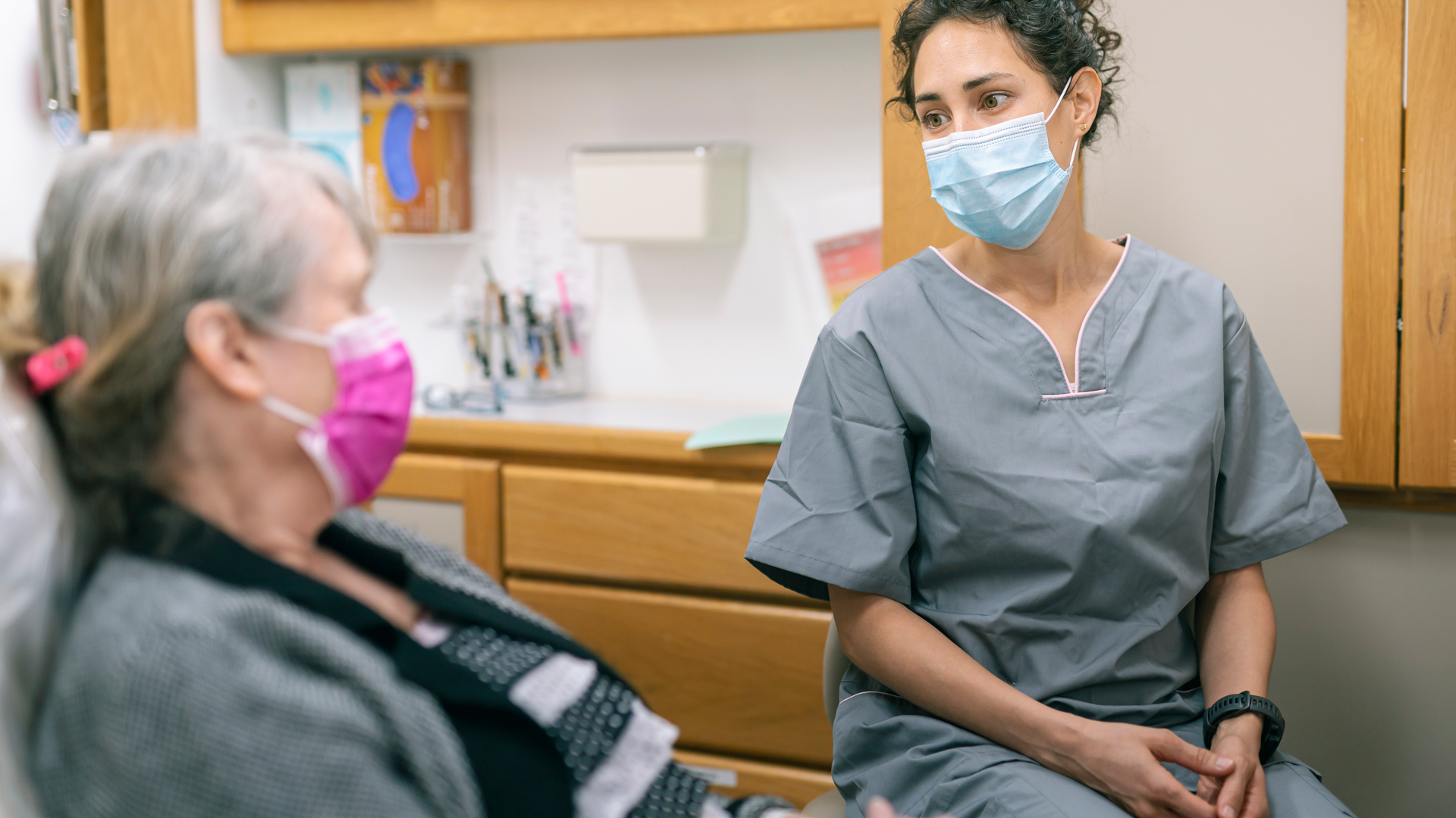 Getty Images 1305213049 62bf42e7442c1