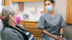 Getty Images 1305213049 Getty Images 1305213049