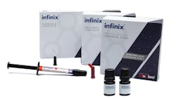 Infinix Restorative Products 3 Products 62bef9c9385b2 Infinix Restorative Products 3 Products 62bef9c9385b2