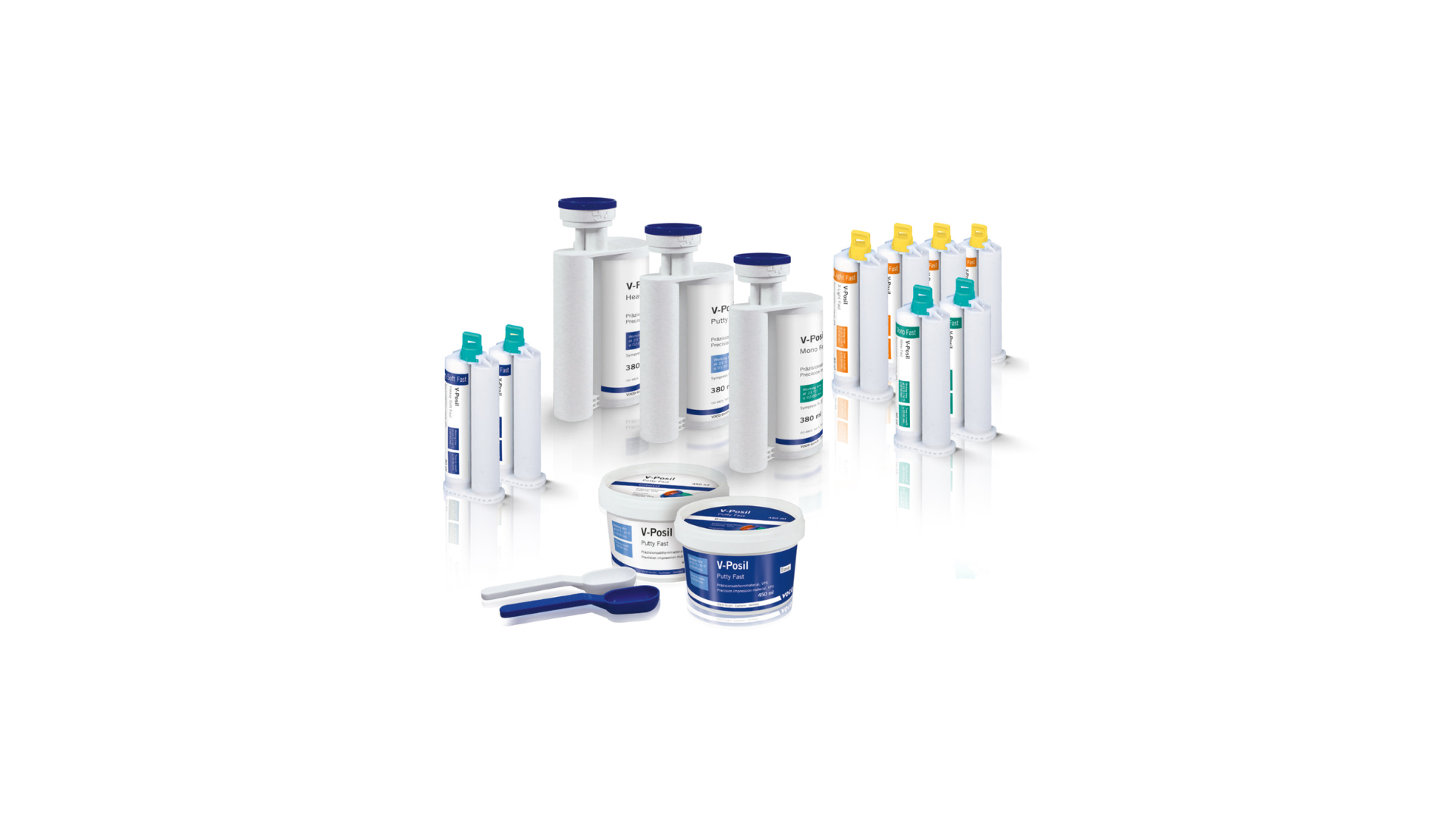 Untitled Design 17 62bf1b0ce7c75