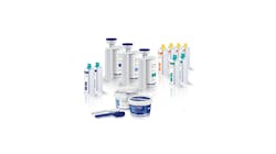 Untitled Design 17 62bf1b0ce7c75 Untitled Design 17 62bf1b0ce7c75