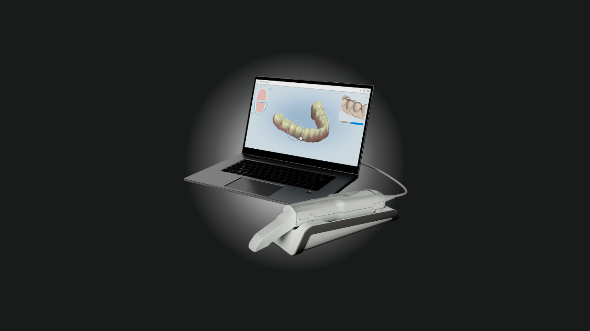 Untitled Design 20 62e44e0f34719