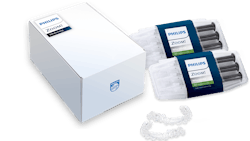 Philips Zoom Philips Zoom