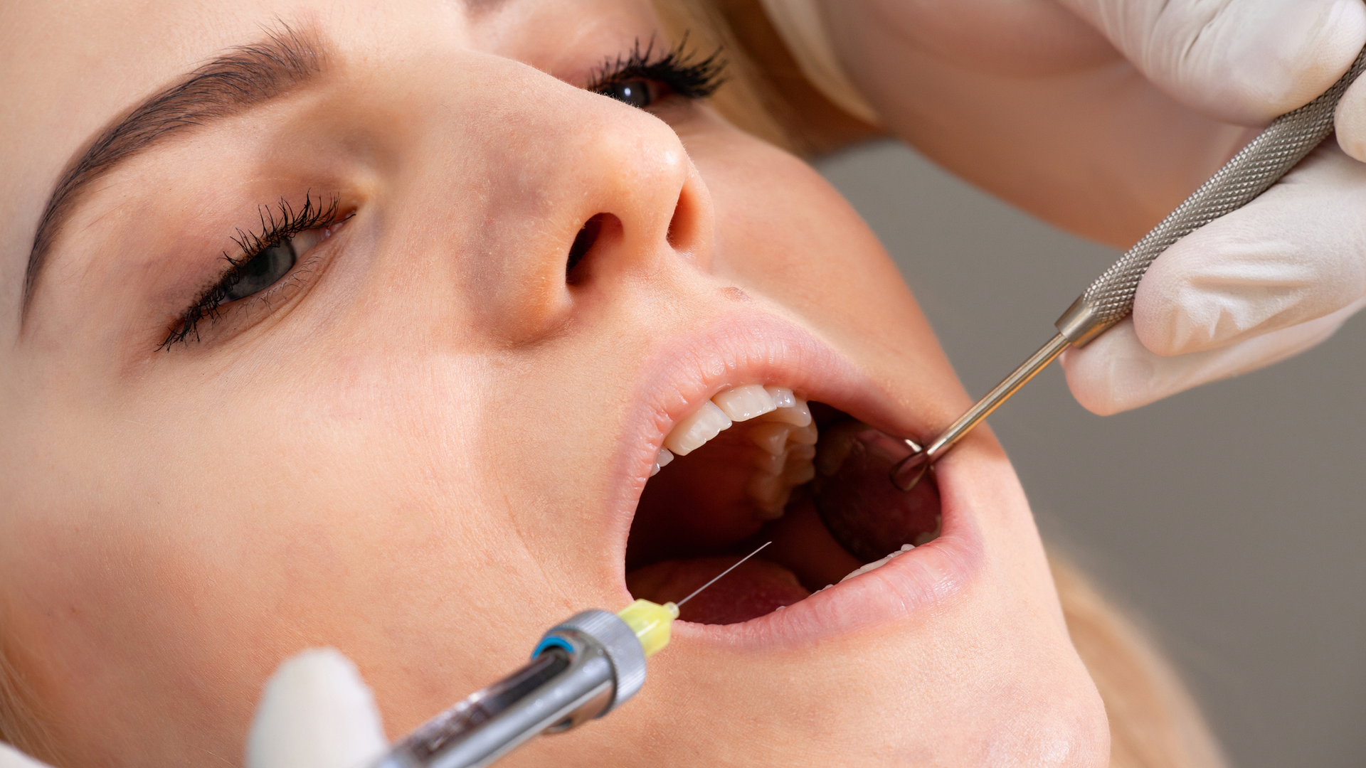 Dental Care 62c708067b328